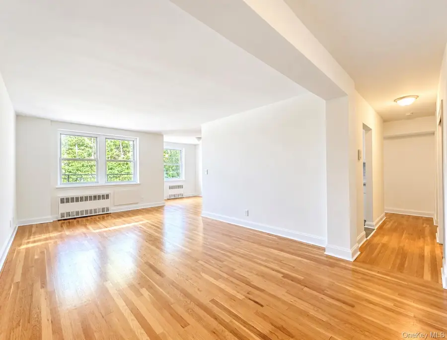 440 Warburton Avenu Avenue #4J, Yonkers, NY 10701 - #2