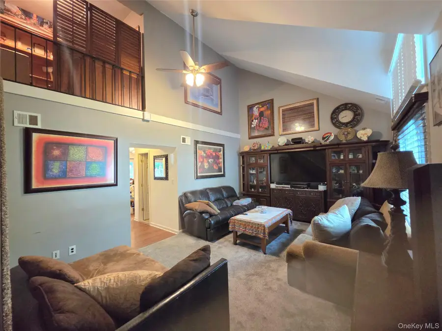 133 Fieldstone Court, Middle Island, NY 11953 - #3