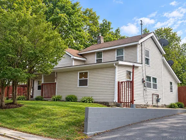 74 Genung Street, Middletown, NY 10940