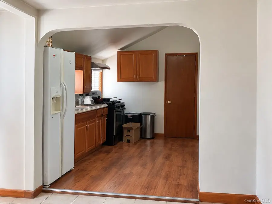 74 Genung Street, Middletown, NY 10940 - #3