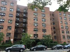 55-30 99th Street #2H, Jamaica, NY 11432