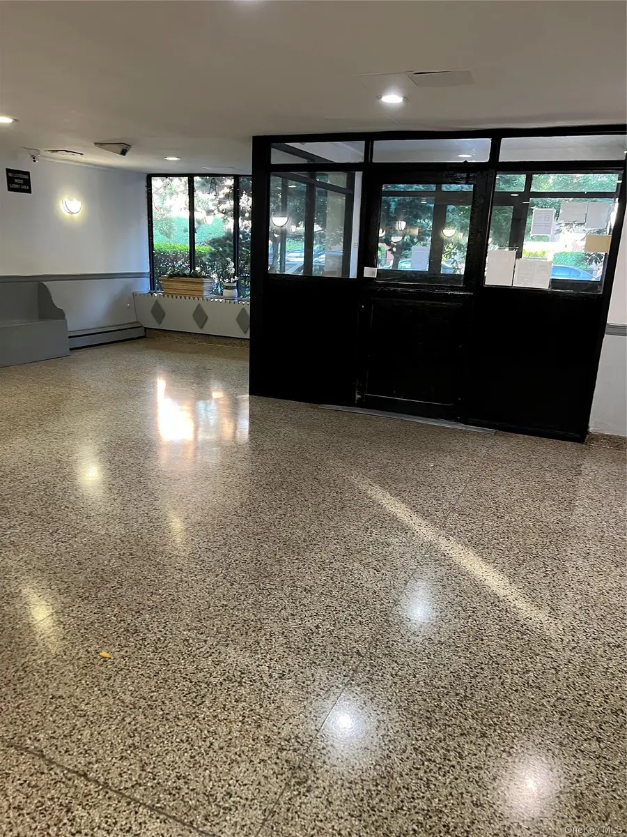55-30 99th Street #2H, Jamaica, NY 11432 - #2