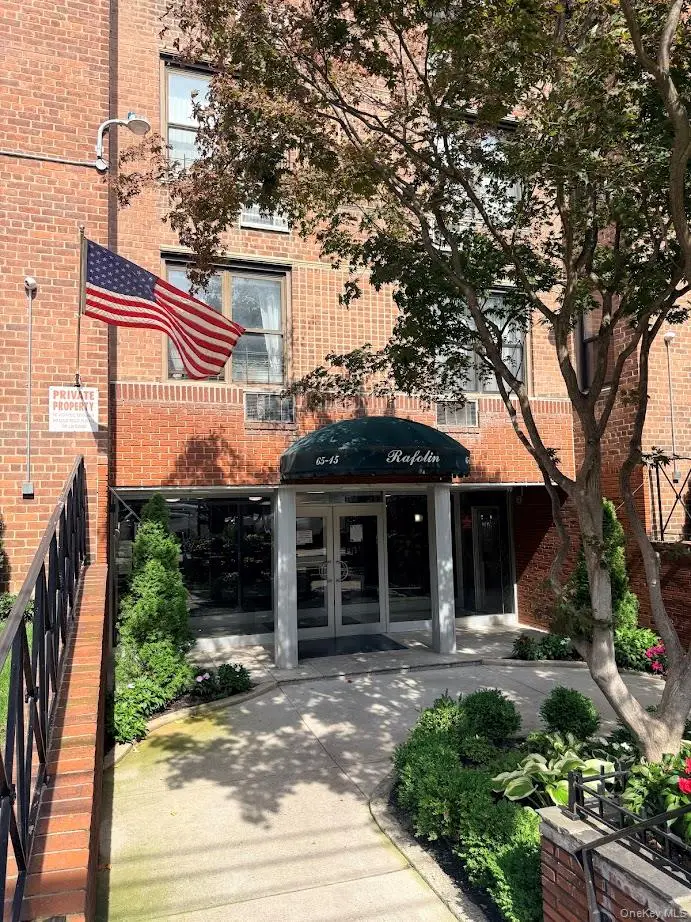 65-15 38th Avenue #6R, Woodside, NY 11377 - #1