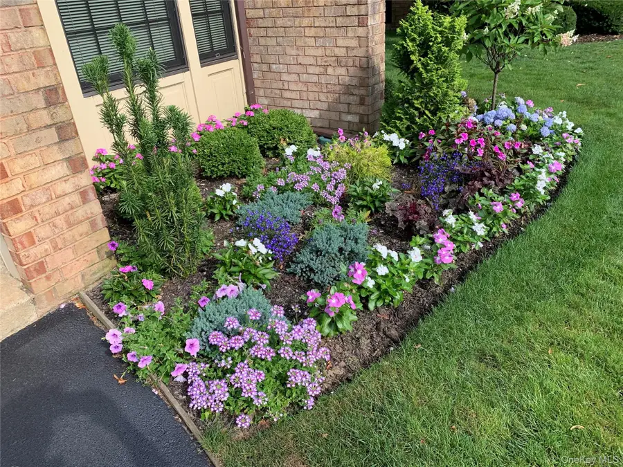148 Southgate Circle, Massapequa Park, NY 11762 - #3