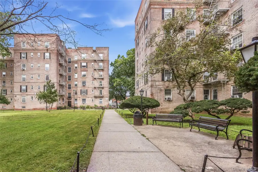 56-05 31 Avenue #2, Woodside, NY 11377 - #2