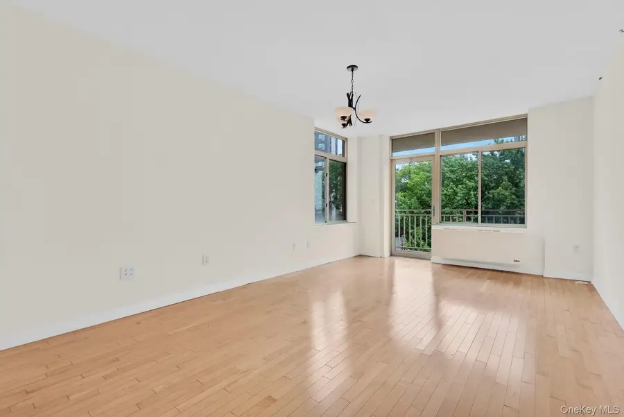 3625 Oxford Avenue #6B, Bronx, NY 10463 - #3