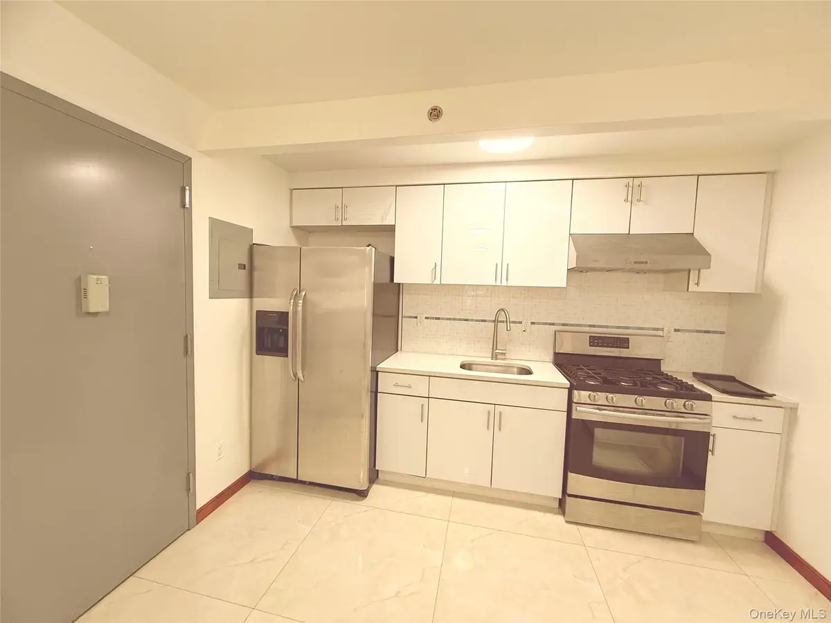 108-38 41st Avenue #1A, Corona, NY 11368 - #1