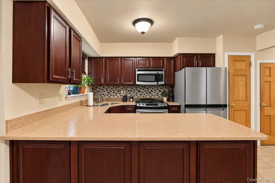 1850 Radcliff Avenue, Bronx, NY 10462 - #2