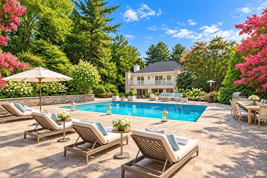 9 Godfrey Lane, Huntington, NY 11743 - #2