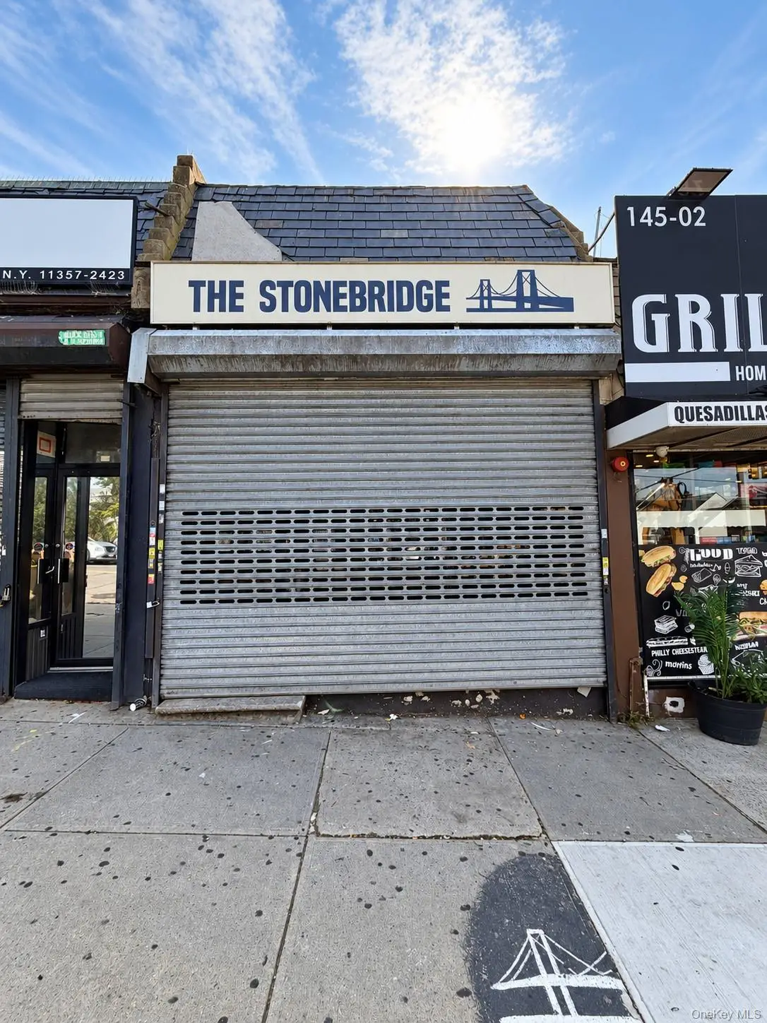 145-04 14th Avenue, Whitestone, NY 11357 - #1