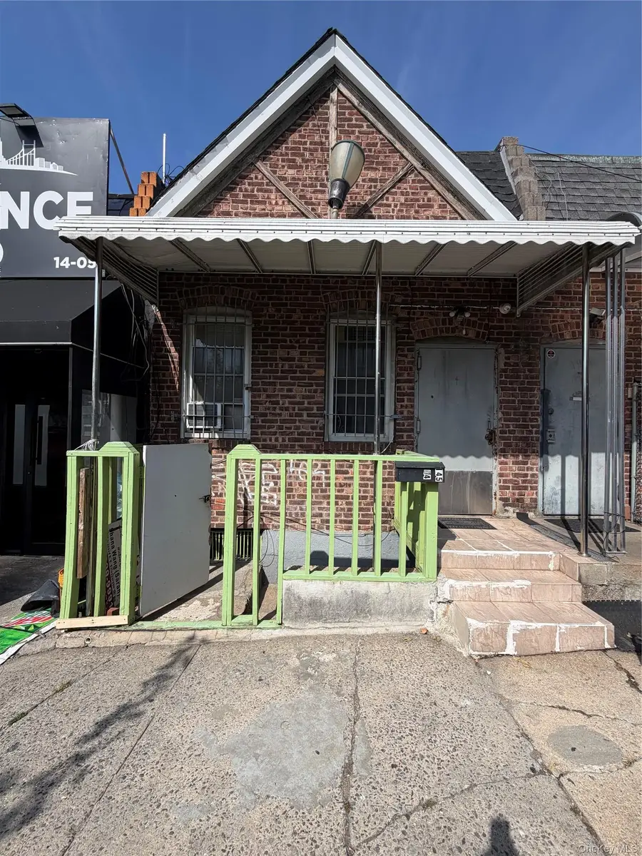 145-04 14th Avenue, Whitestone, NY 11357 - #3