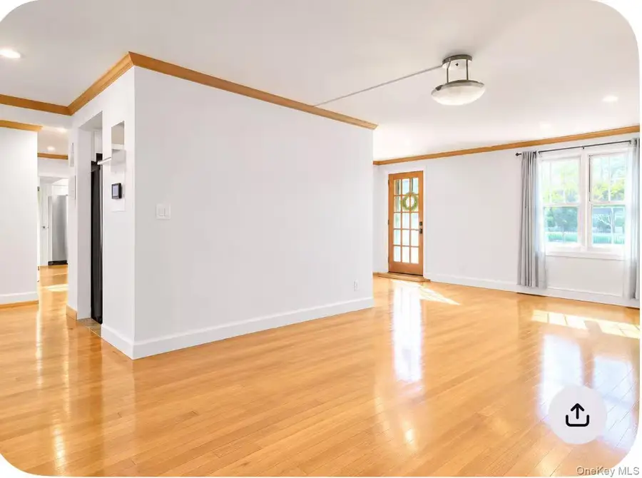14055 34th Avenue #5B, Flushing, NY 11354 - #2