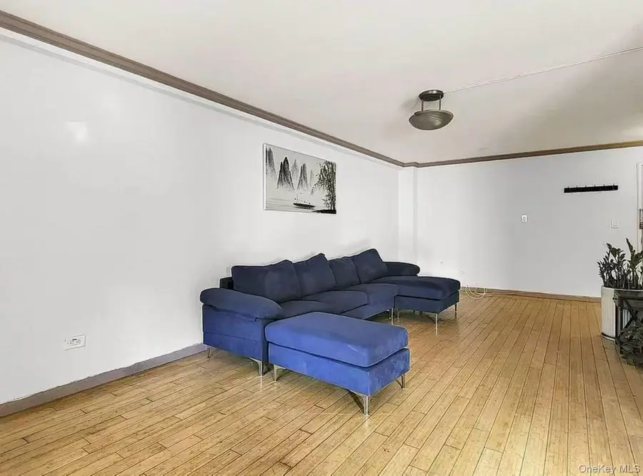 14055 34th Avenue #5B, Flushing, NY 11354 - #3