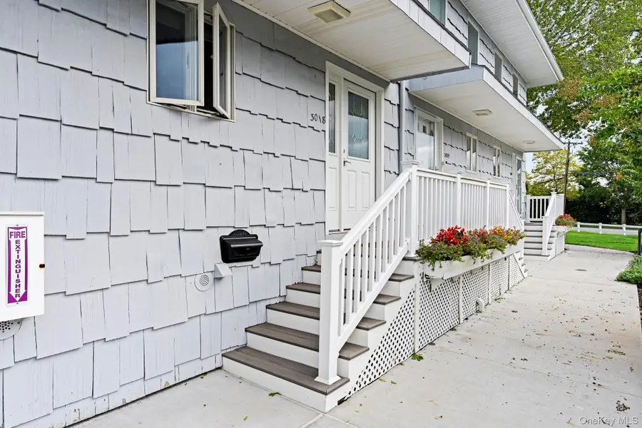 3018 Mitchell Road, Westhampton Beach, NY 11978 - #2