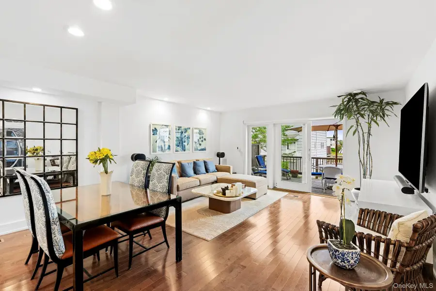 3018 Mitchell Road, Westhampton Beach, NY 11978 - #3