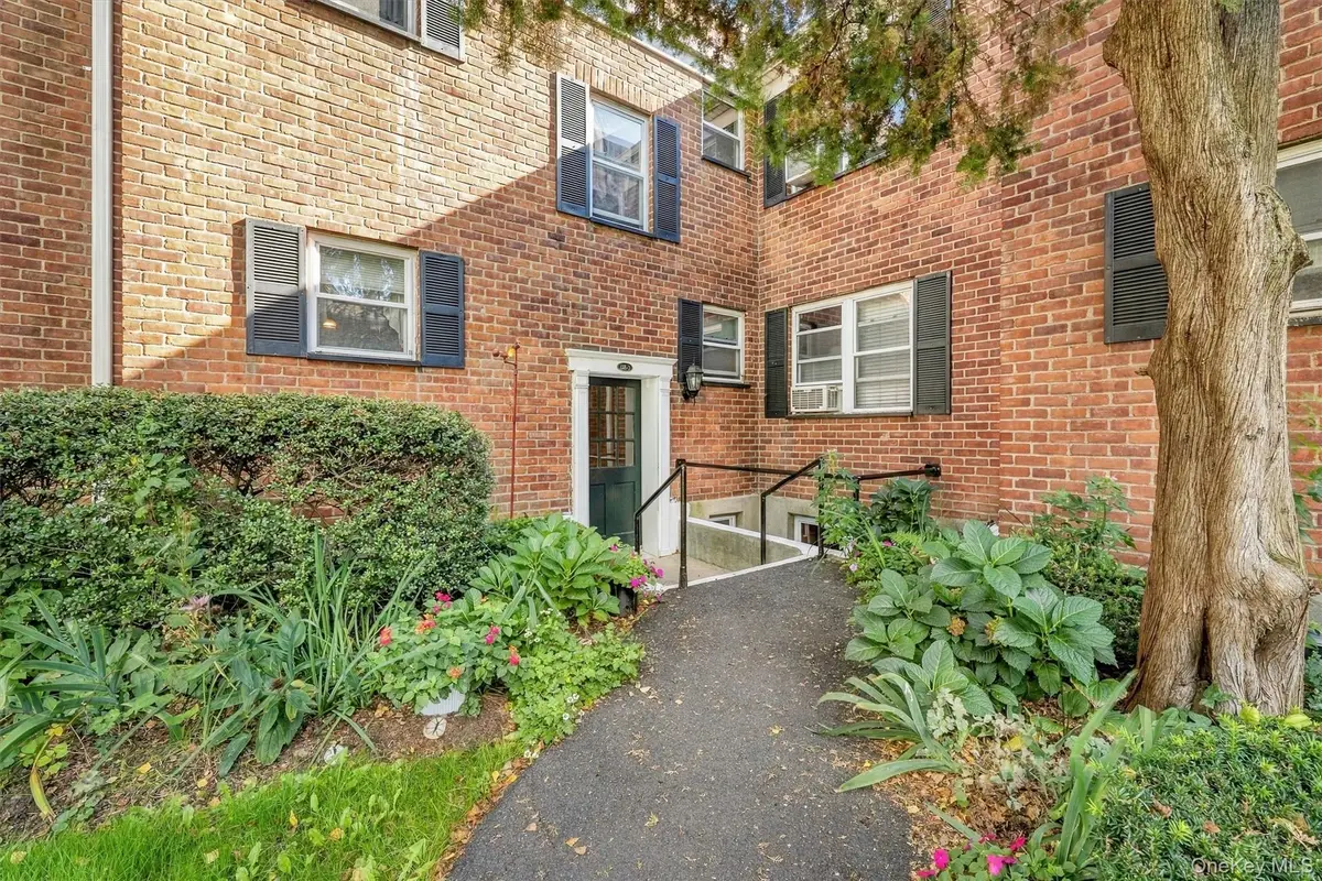 135 South Highland Ave #3B3, Ossining, NY 10520 - #1