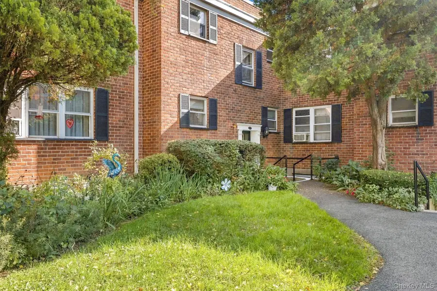 135 South Highland Ave #3B3, Ossining, NY 10520 - #2