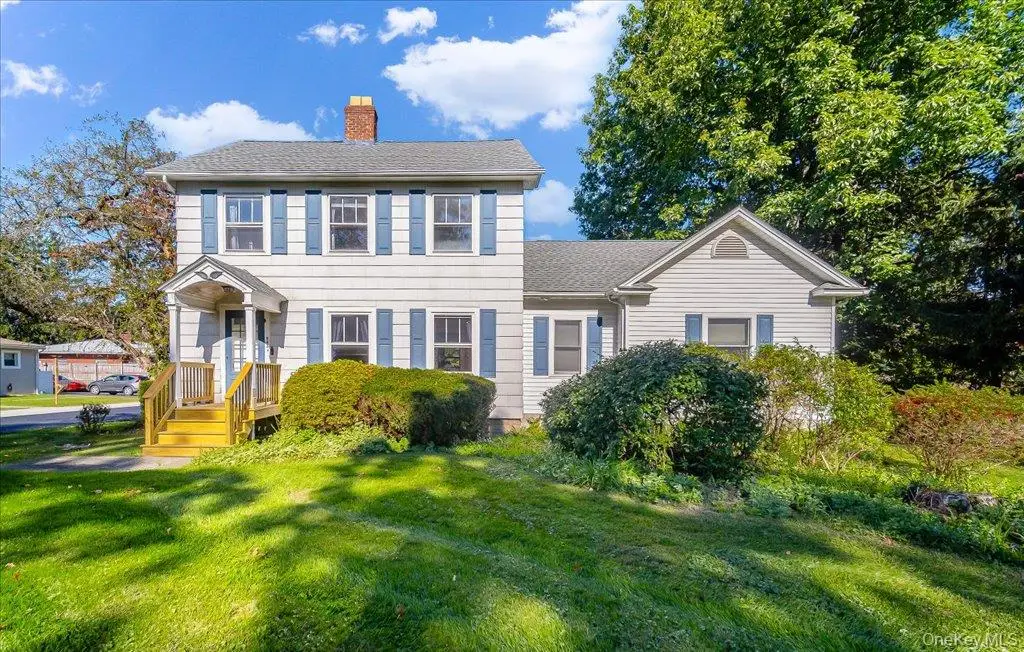 943 Main Street, Fishkill, NY 12524 - #1
