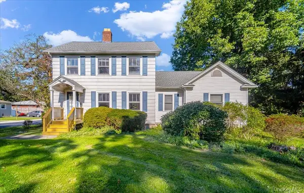 943 Main Street, Fishkill, NY 12524