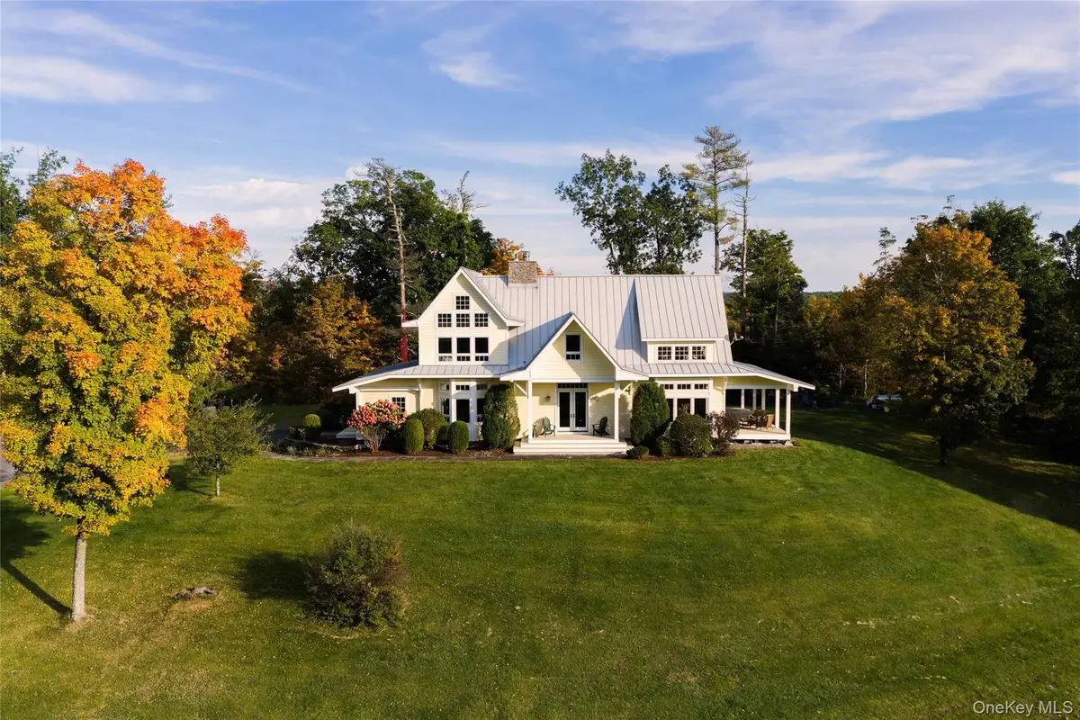 42 Quarry Ridge, Saugerties, NY 12477 - #1