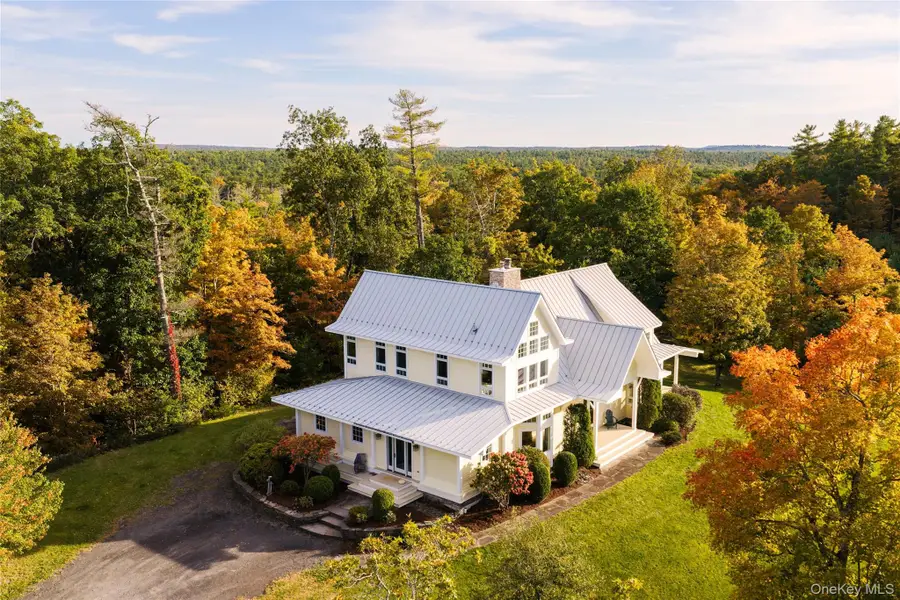 42 Quarry Ridge, Saugerties, NY 12477 - #2