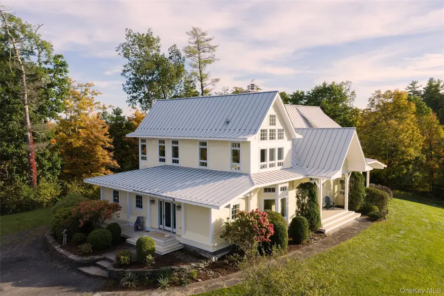 42 Quarry Ridge, Saugerties, NY 12477 - #3