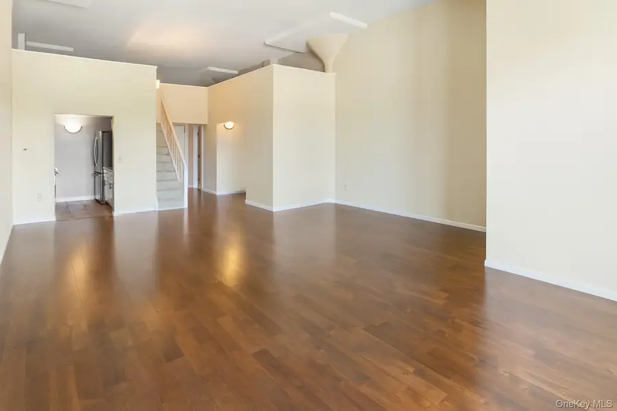 1 Landmark Square #411, Port Chester, NY 10573 - #2