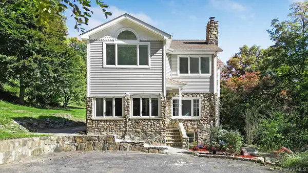 3811 Wood Street, Jefferson Valley, NY 10535