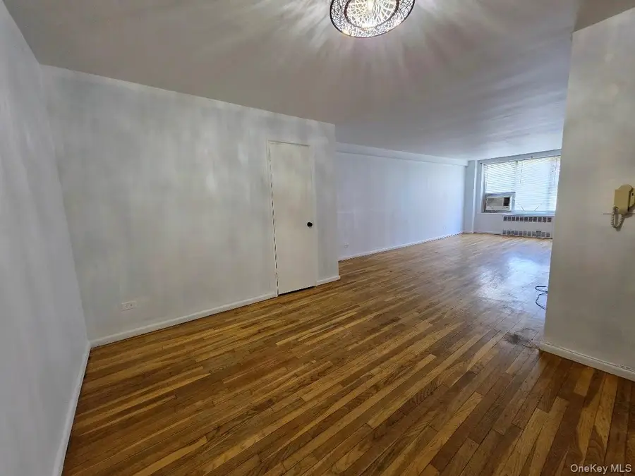 18-50 211th Street #1B, Bayside, NY 11361 - #2