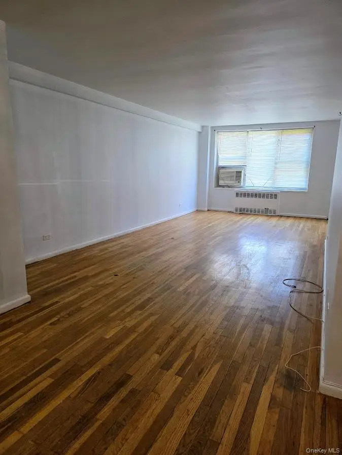 18-50 211th Street #1B, Bayside, NY 11361 - #3
