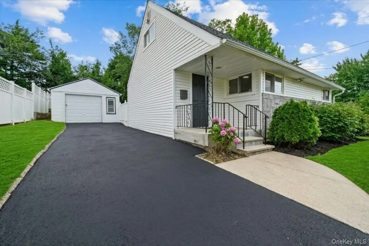 40 Newkirk Road, Yonkers, NY 10710 - #1