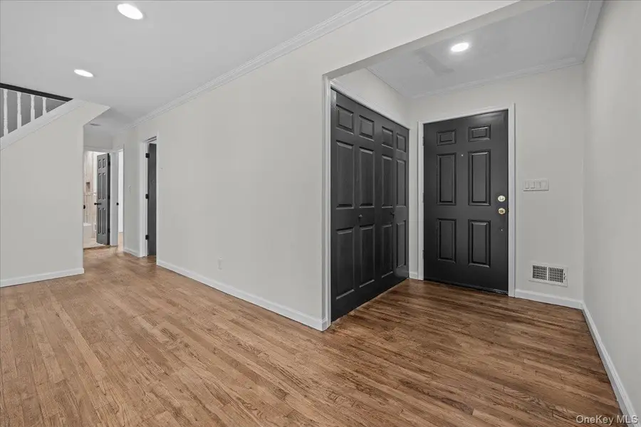40 Newkirk Road, Yonkers, NY 10710 - #3