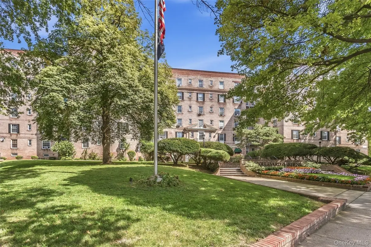 30-51 Hobart Street #4, Woodside, NY 11377 - #1