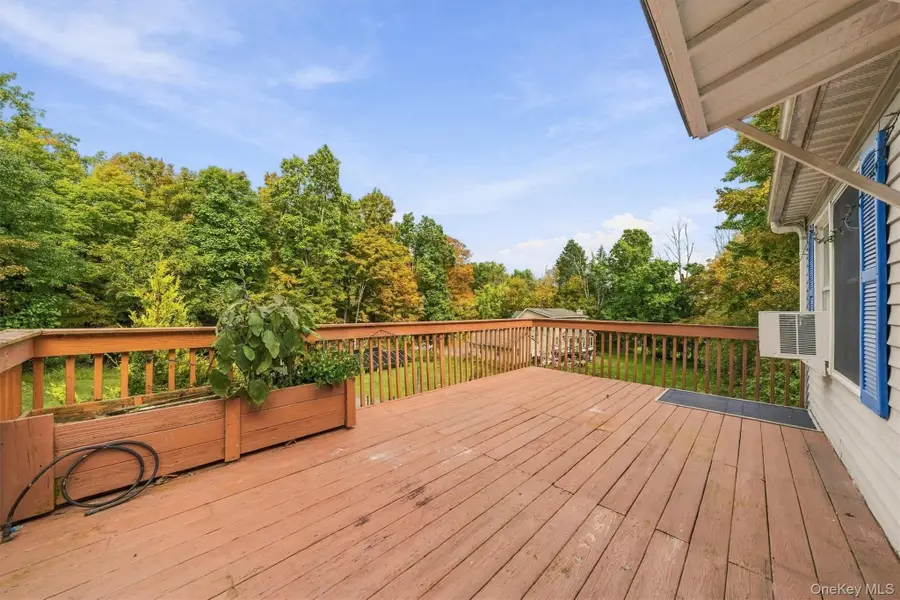 86 Main Street, Otisville, NY 10963 - #2