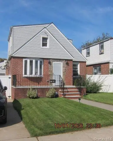 11716 229th Street, Cambria Heights, NY 11411