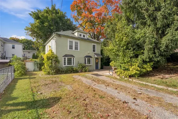 129 Winthrop Avenue, Elmsford, NY 10523