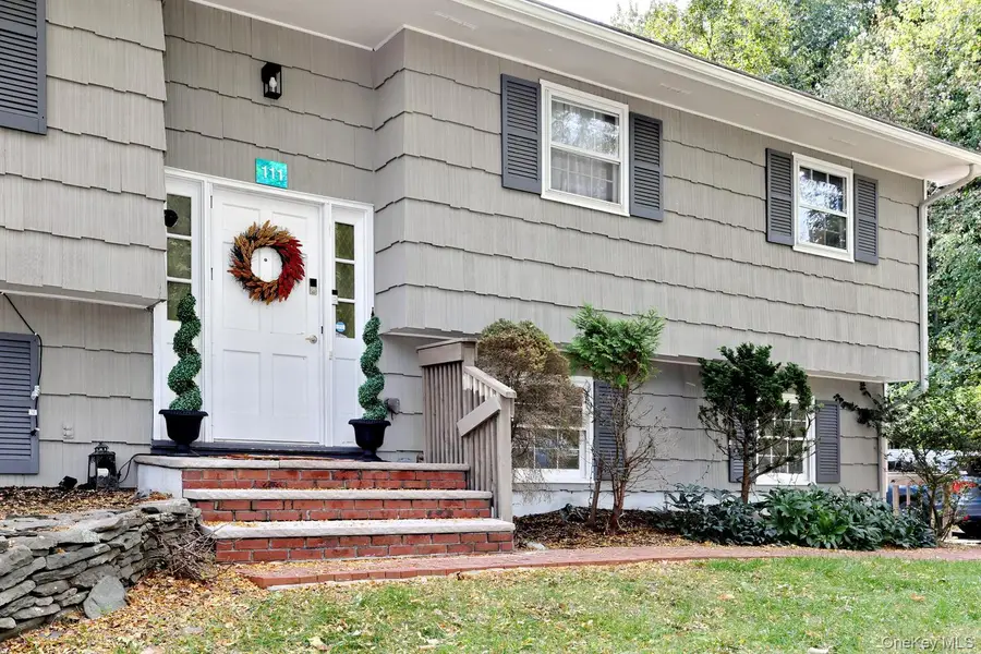 111 Smith Hill Road, Suffern, NY 10901 - #3