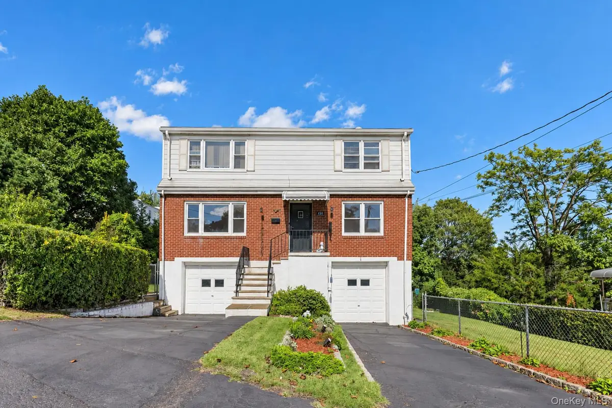 191 Hildreth Place, Yonkers, NY 10704 - #1