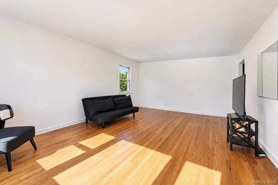 191 Hildreth Place, Yonkers, NY 10704 - #3