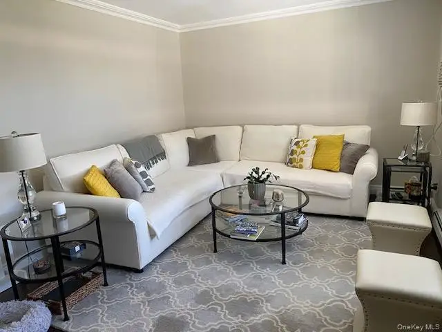 264-63 Langston Avenue #2nd floor, Glen Oaks, NY 11004 - #2