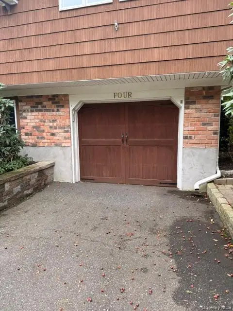 4 Fairway Drive, Terryville, NY 11776 - #2
