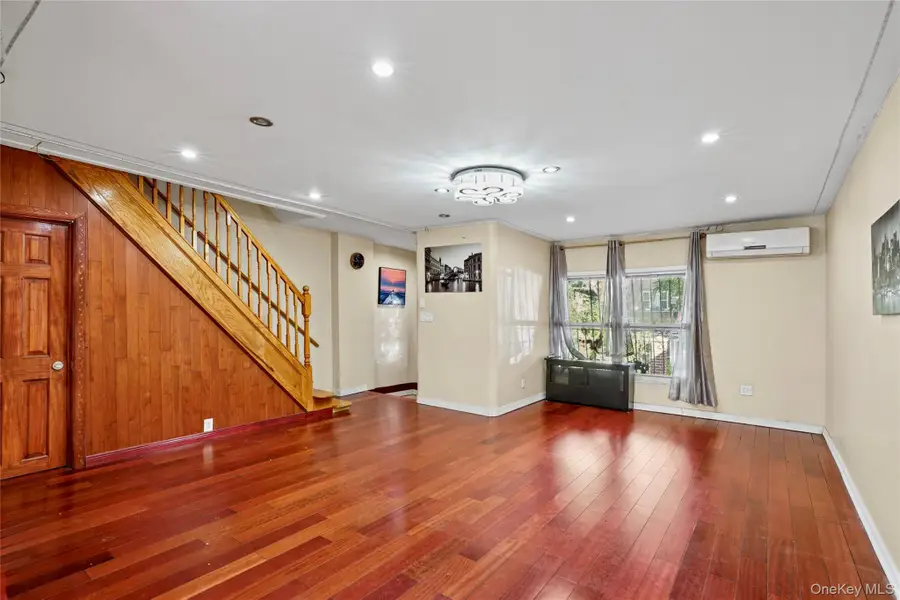 4826 63rd Street, Woodside, NY 11377 - #2