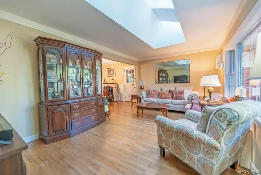 2 Charles Avenue, Huntington, NY 11743 - #3