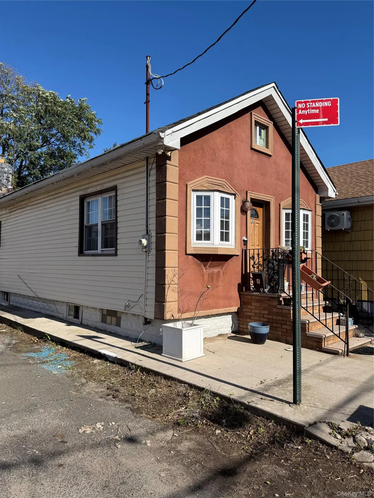 5 Matthews Place, Brooklyn, NY 11236 - #1