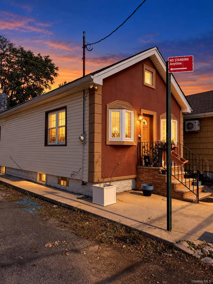 5 Matthews Place, Brooklyn, NY 11236 - #2