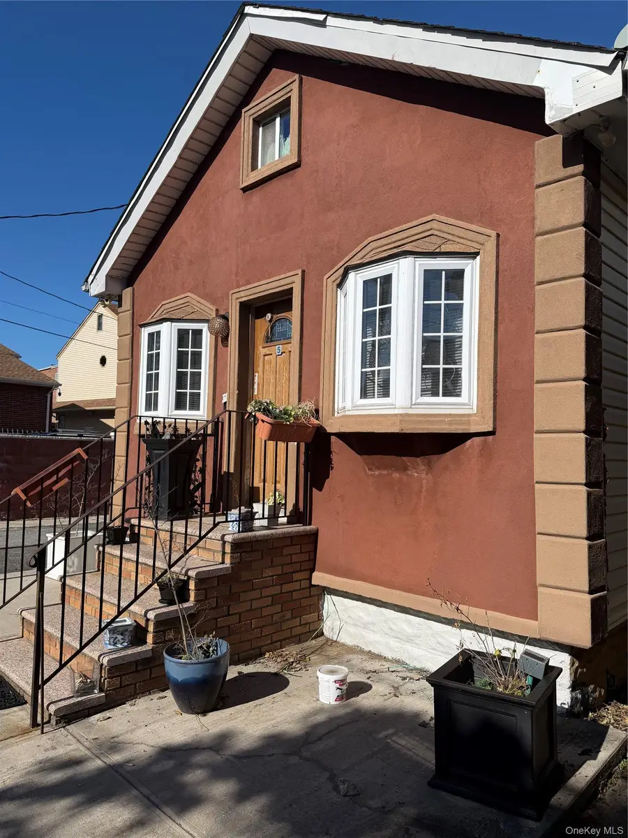 5 Matthews Place, Brooklyn, NY 11236 - #3