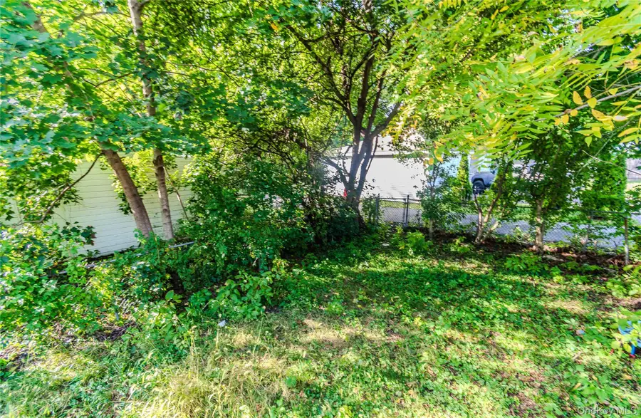 432 1st Street, Newburgh, NY 12550 - #3