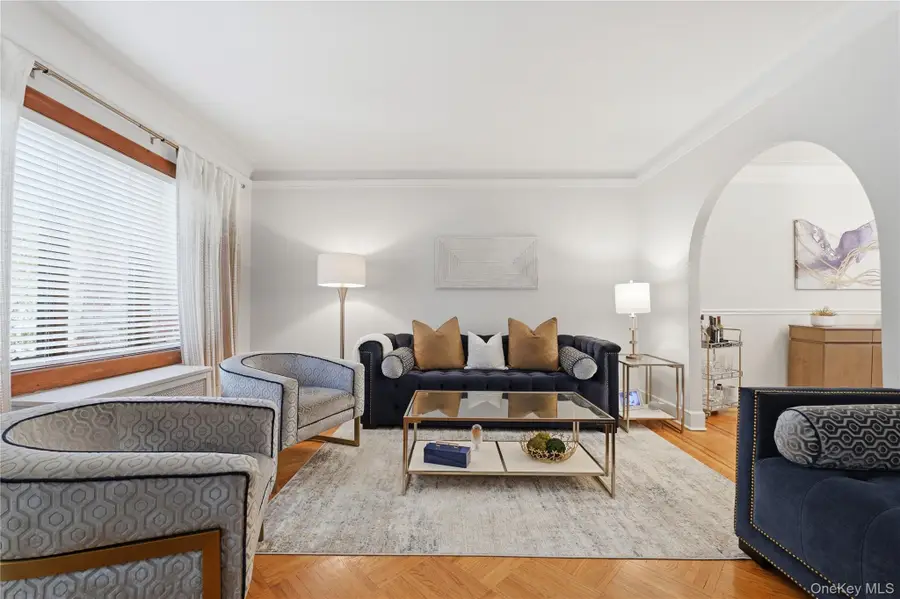 6483 83rd Place, Middle Village, NY 11379 - #3