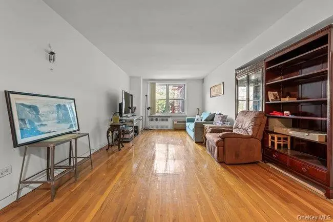 142-05 Roosevelt Avenue #539, Flushing, NY 11354 - #1