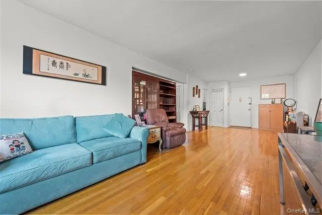 142-05 Roosevelt Avenue #539, Flushing, NY 11354 - #2
